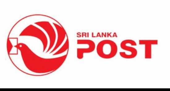 தபால் பொதி விநியோகத்தை மட்டுப்படுத்த நடவடிக்கை